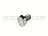 SM9061003CP SCREW